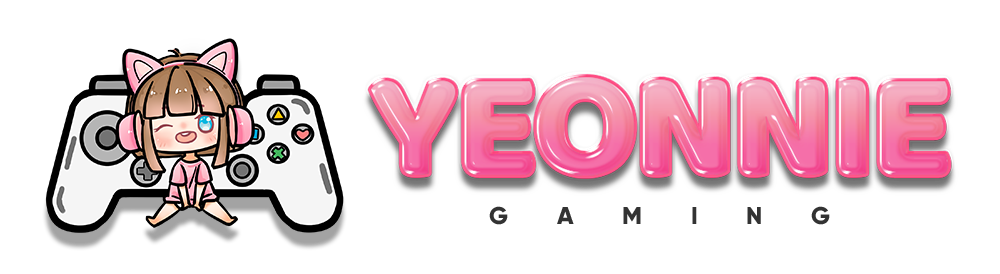 Yeonnie Gaming
