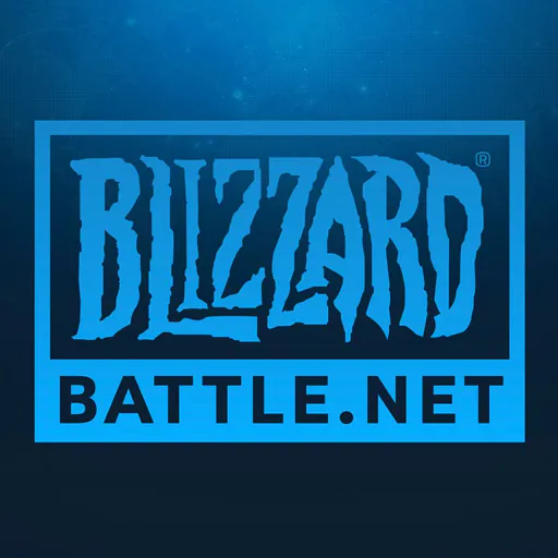 USD Battle.Net (Blizzard) Balance